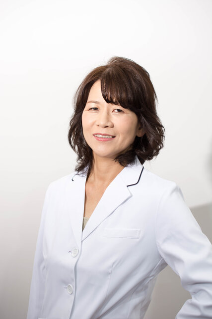 執筆者:城 明妙